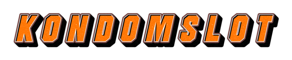 KONDOMSLOT > Cara Lebih Praktis Menikmati Game Online dengan Pengalaman yang Menenangkan