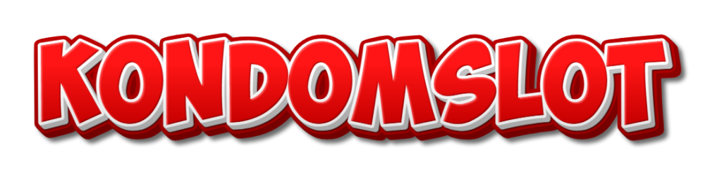 KONDOMSLOT  | Dunia Hiburan Game Online Dengan Grafis Menarik